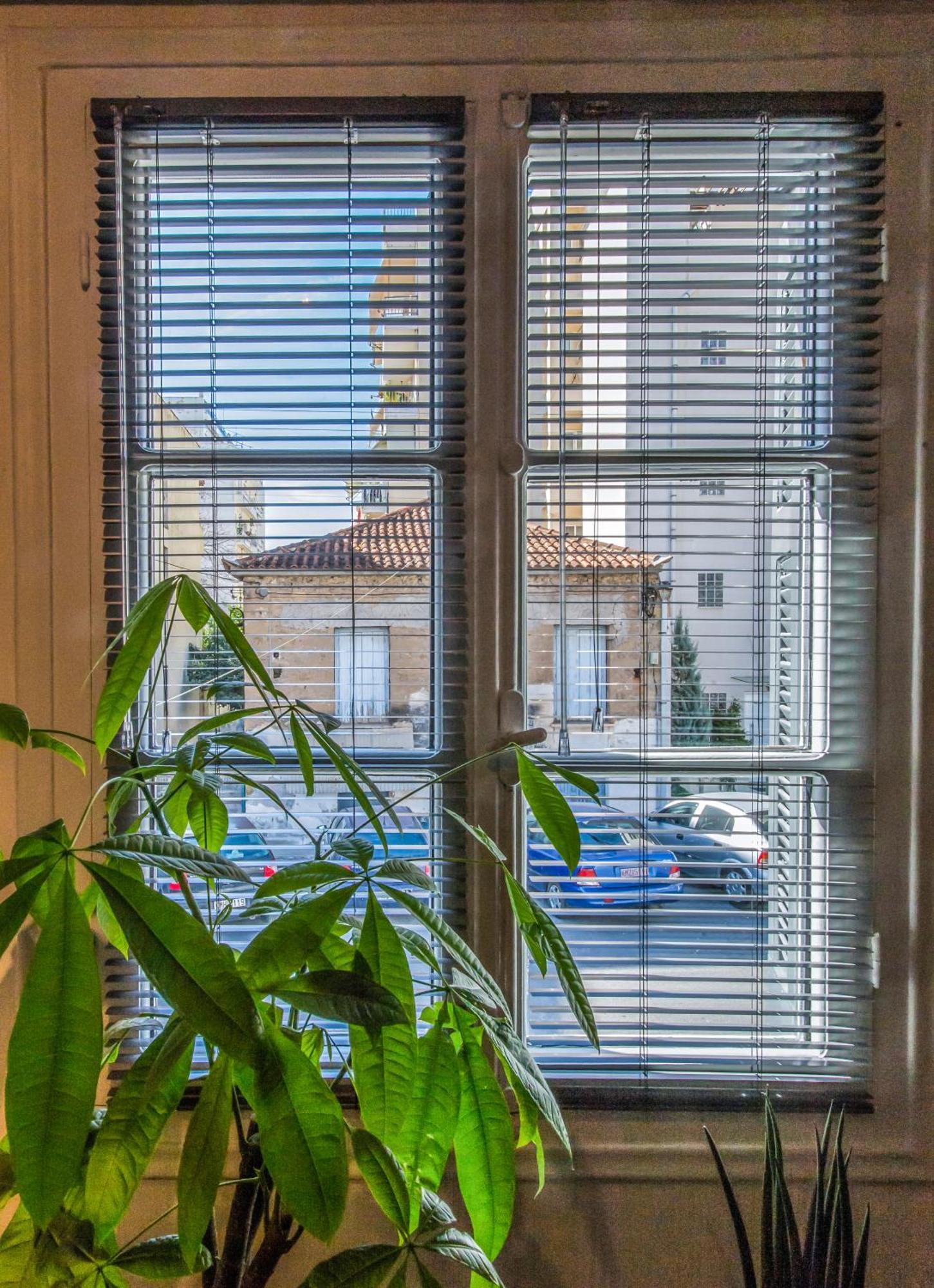 City Cottage - Kalamata Villas Экстерьер фото